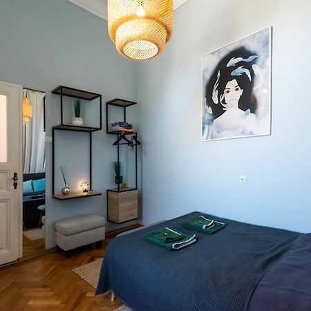 No.8: Lovely & Cosy 3-Room Heart Of The City Тимишоара Экстерьер фото