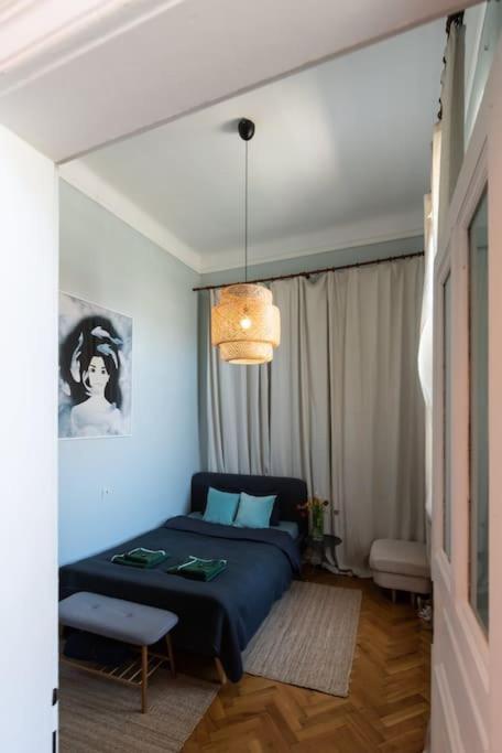No.8: Lovely & Cosy 3-Room Heart Of The City Тимишоара Экстерьер фото