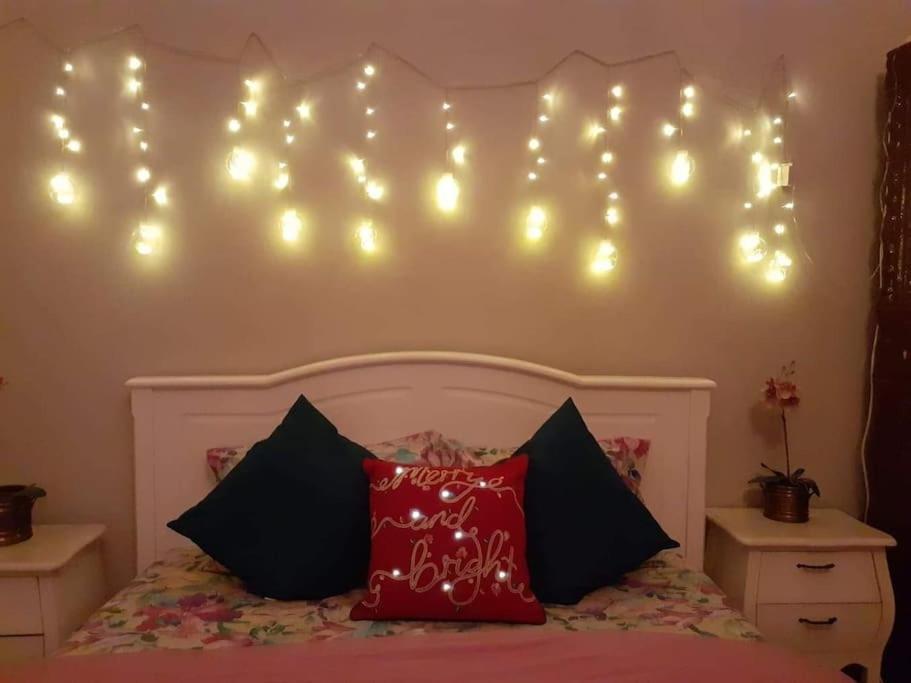 No.8: Lovely & Cosy 3-Room Heart Of The City Тимишоара Экстерьер фото