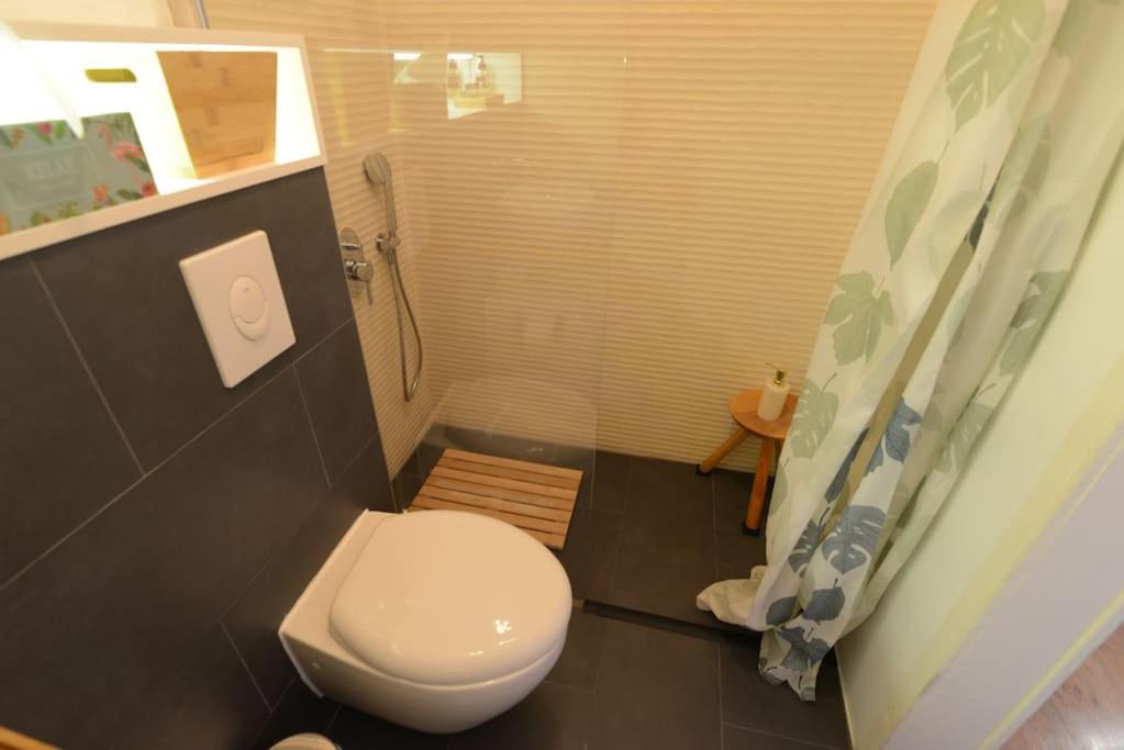 No.8: Lovely & Cosy 3-Room Heart Of The City Тимишоара Экстерьер фото