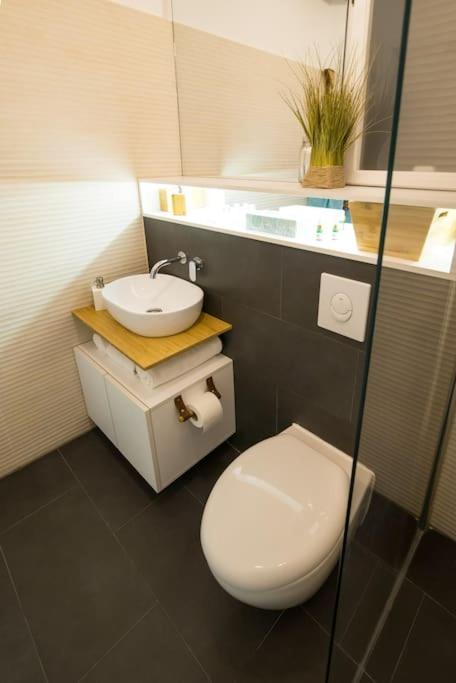 No.8: Lovely & Cosy 3-Room Heart Of The City Тимишоара Экстерьер фото